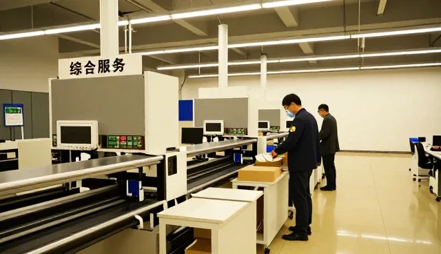 杭州拾优良品科技有限公司