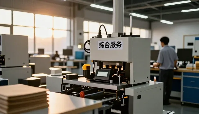 杭州拾优良品科技有限公司