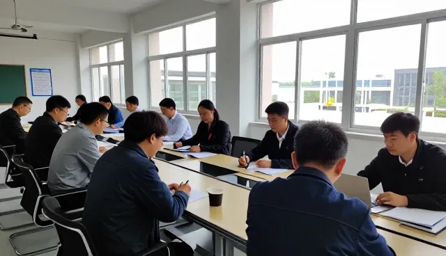 杭州拾优良品科技有限公司解读运维下的发展趋势