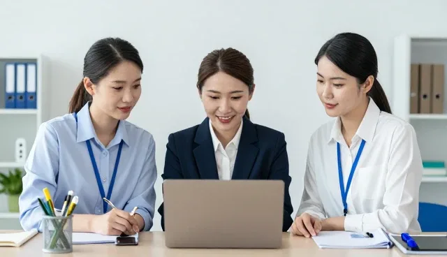 成果转化服务的性能优化与适用条件分析