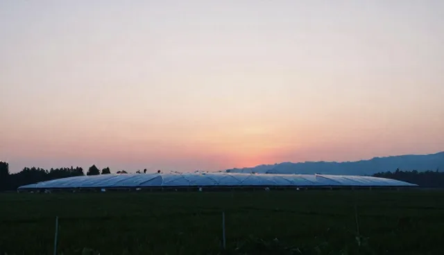 安装调试在运维效率提升中的适用场景与限制
